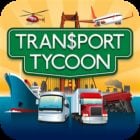 Transport Tycoon