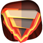 Drilla — Crafting Game