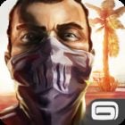 Gangstar Rio: City Of Saints