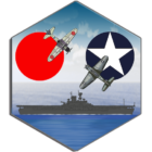 Carrier Battes 4 Guadalcanal