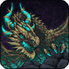 Curse Of Aros – MMORPG