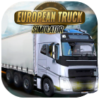 European Truck Simulator 2