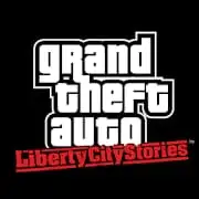 GTA MOD APK