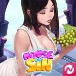 House Of Sin MOD APK