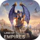 Land Of Empires: Immortal