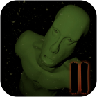 Mental Hospital: Eastern Bloc 2