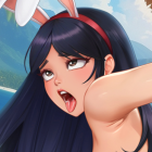 PP: Adult Games Fun Girls Sims