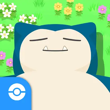 PokÃ©mon Sleep MOD APK Download