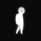 Starman: Tale Of Light