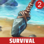 Survival Island 2: Dinosaurs Island Adventure Ark