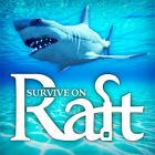 Survival And Craft: Crafting In The Ocean