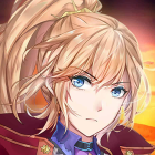 The Heroic Legend Of Eagarlnia