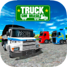 Truck Sim Brasil