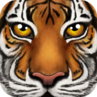 Ultimate Jungle Simulator