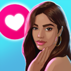 Winked: Episodes Of Romance