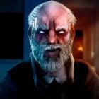 Requiem For Erich Sann: An Scary Puzzle Horror Game