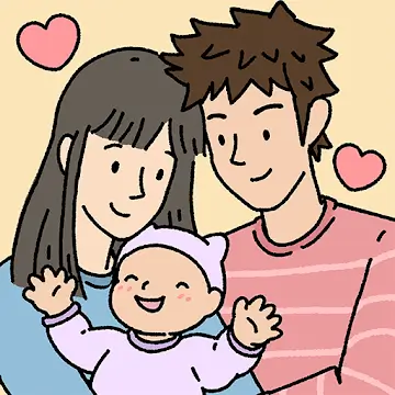 Adorable Home MOD APK