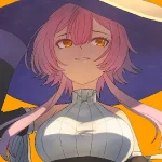 Adventurer Idle - Mage