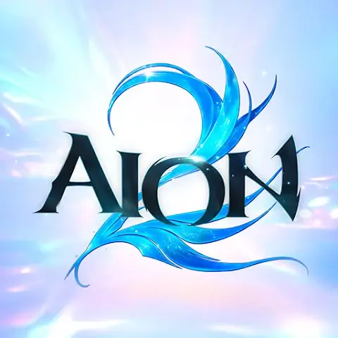 AION2 MOD APK