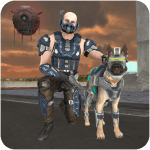 Alien War: The Last Day