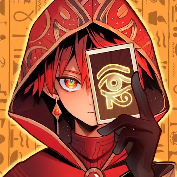 Ancient Gods MOD APK