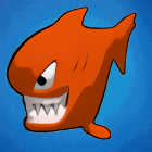 Aquarium Fish Vs Alien