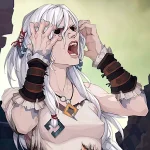 Ash Of Gods: Redemption