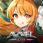 AVABEL LITE