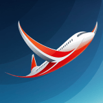 Avia Corporation