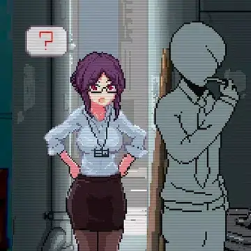 Back Alley Tales MOD APK