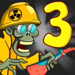 Base Defense Versus Zombies