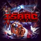 The Binding Of Isaac: Repentance