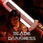 Blade Of Darkness