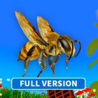 Bugs & Insects (Full Version)
