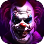 Circus Of Death
