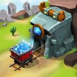 Clicker Tycoon Mining Idle