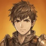 CoreRPG: Loot & Build Crafter