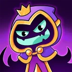 Cult Summoner: RPG Summon