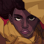 Dandara: Trials Of Fear Editior