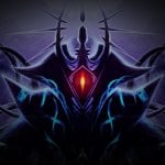Dark Hunter: Idle RPG