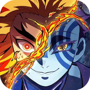 Demon Legion Arise MOD APK