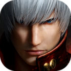 Devil May Cry: Peak Of Combat