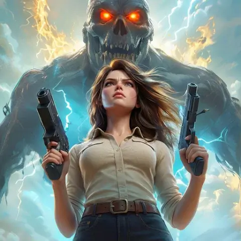Doomsday Shelter: Survival MOD APK Download