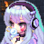 Dungeon Princess 2