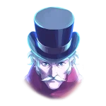 EBENEZER