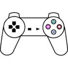 EPSXe For Android