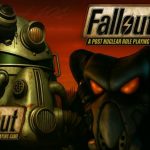 Fallout 1 – 2