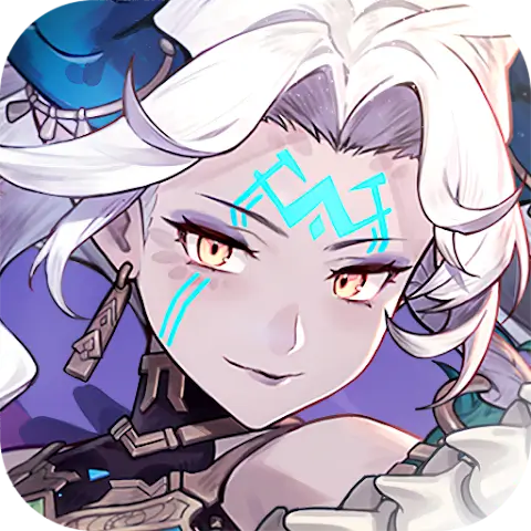 Fantasy MOD APK