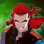 From Pawn To King - Idle RPG
