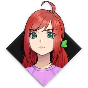 Goodbye Eternity MOD APK